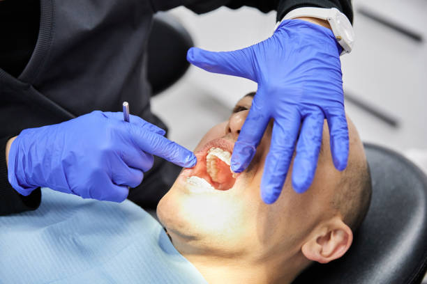 Best Weekend Emergency Dentist in Irwin, SC